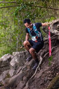 BIB: 
                            <button type="button" onclick="openModal(22239533)" class="btn btn-primary btn-sm float-right btn-popup" data-toggle="modal" data-target=".modal-high-quality">
                        <i class="fas fa-shopping-cart"></i> Add to Cart
                    </button>
                                            <button type="button" onclick="isThisMe(22239533, true)" class="btn btn-success btn-sm float-right btn-popup btn-isme hidden" data-toggle="tooltip" data-placement="bottom" title="นี่คือรูปของคุณใช่ไหม คลิกที่นี่เพื่อเอาเข้าอัลบั้ม">
                        <i class="fas fa-plus"></i> Add to album
                    </button>
                    <button type="button" onclick="isThisMe(22239533, false)" class="btn btn-warning btn-sm float-right btn-popup btn-isnotme hidden">
                        <i class="fas fa-ban"></i> Remove from album
                    </button>